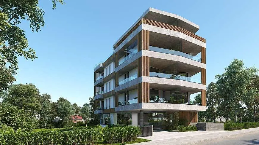  - Image 1