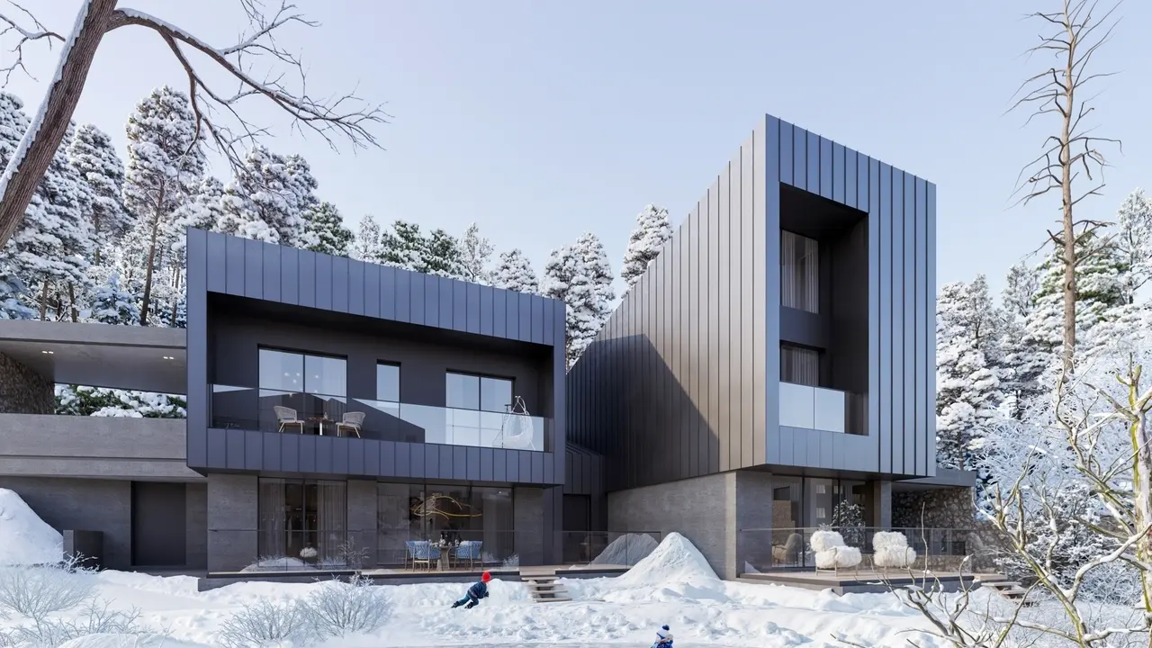  - Image 1