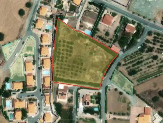 - Image 1