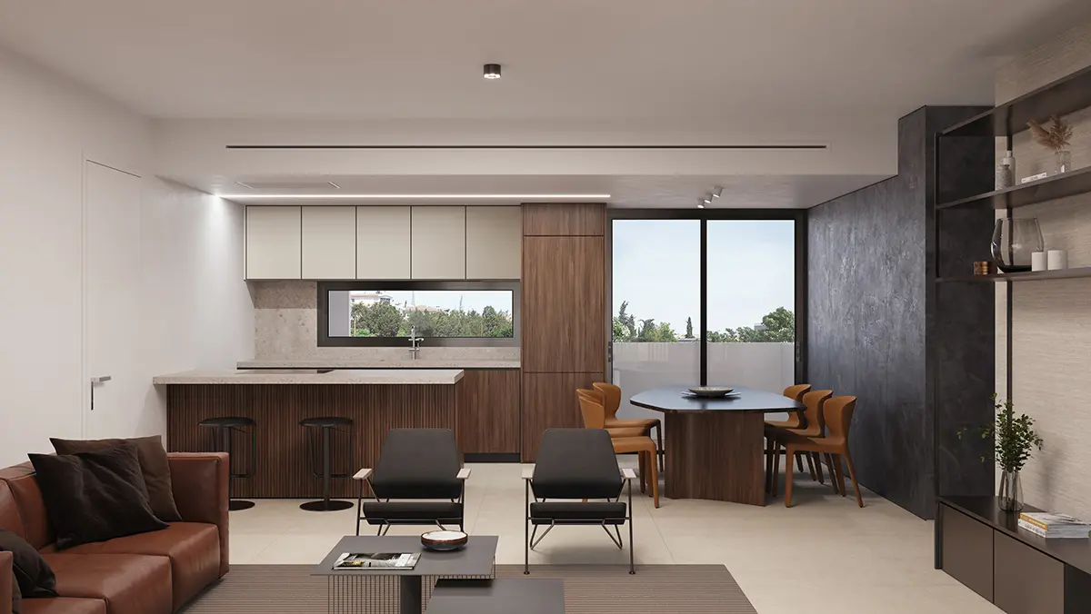 - Image 1