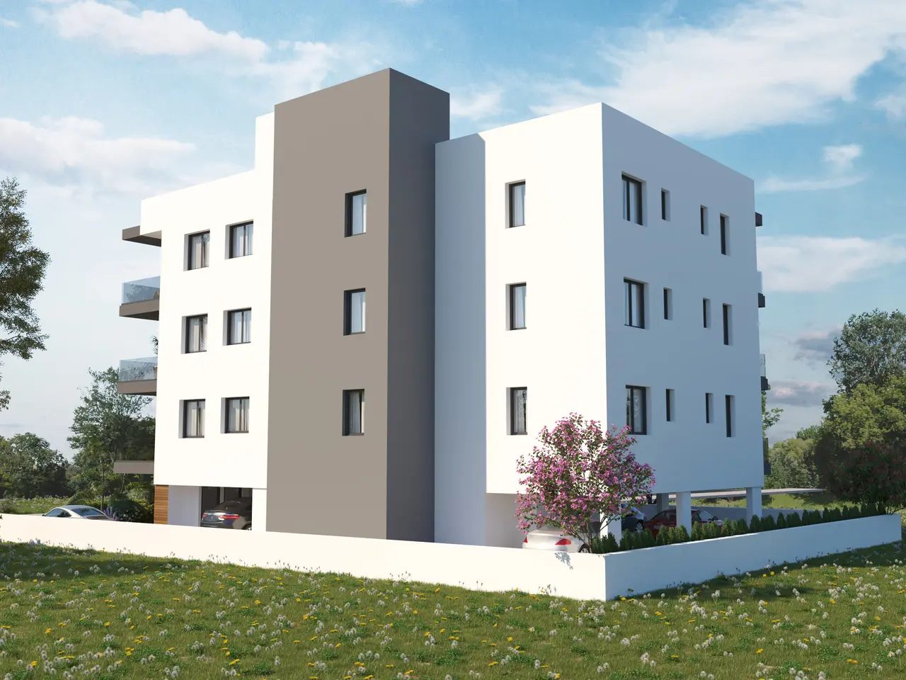  - Image 1