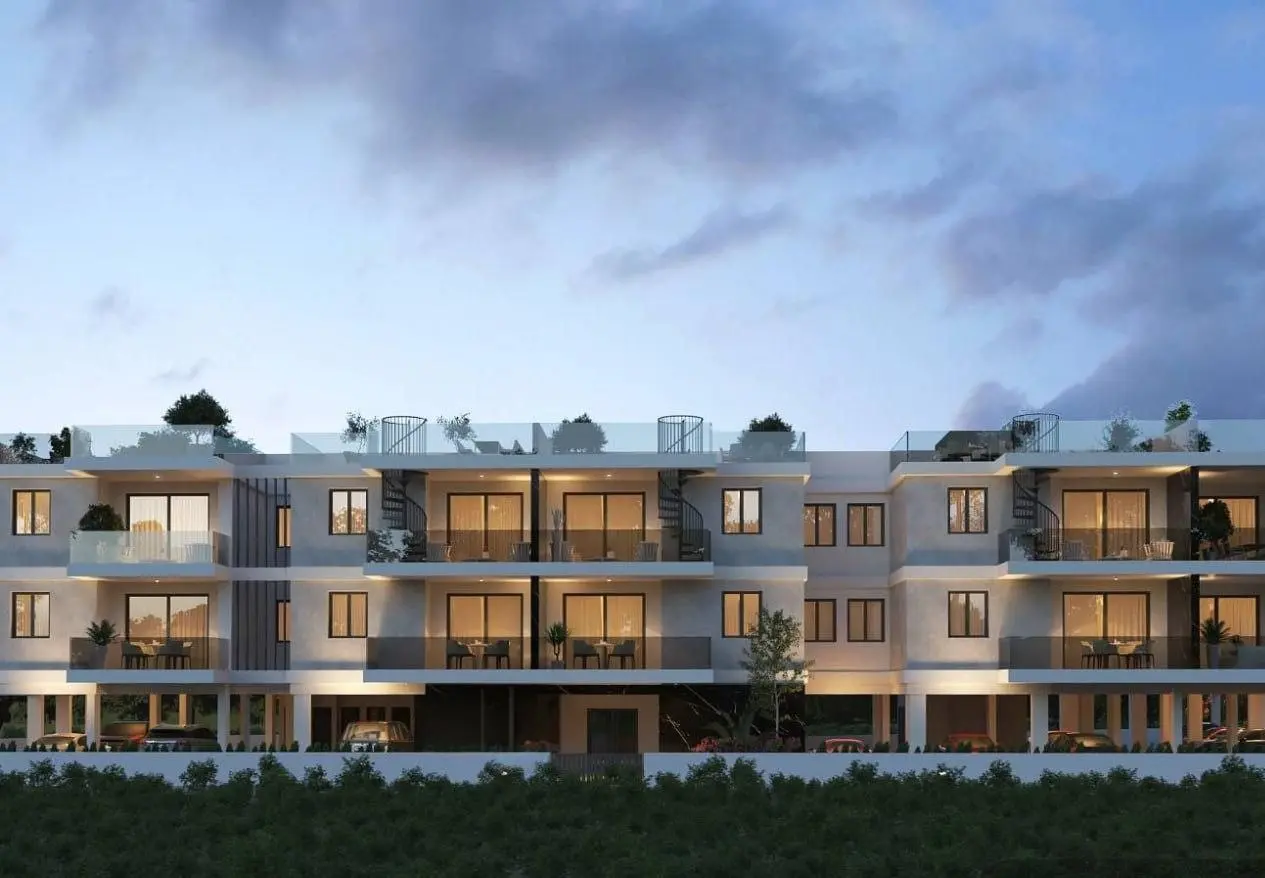  - Image 1