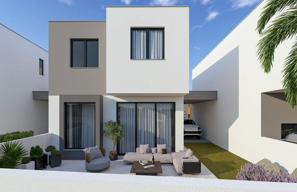  - Image 1