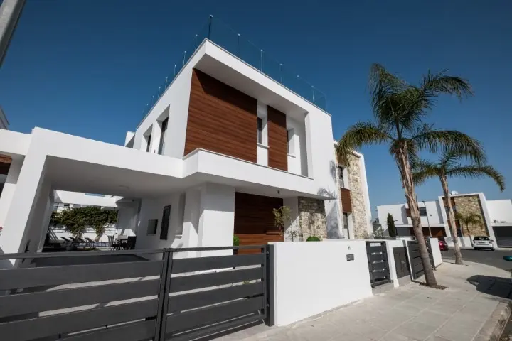 - Image 1