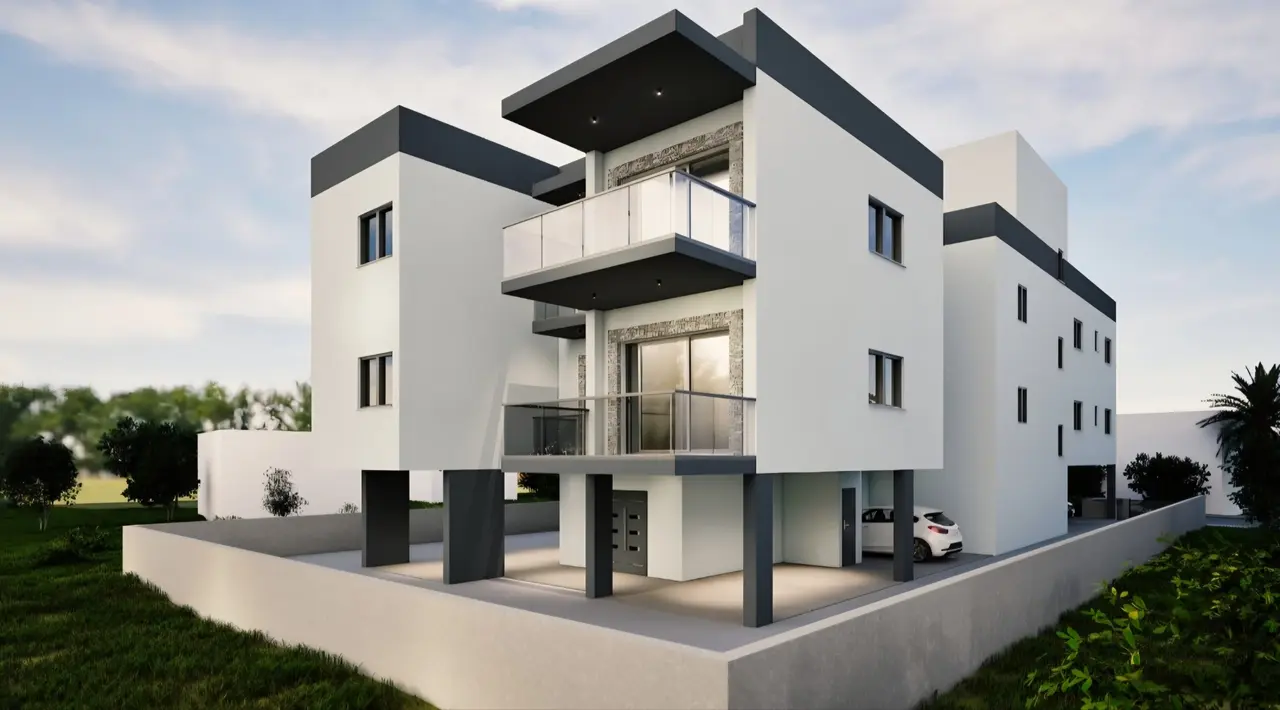 - Image 1