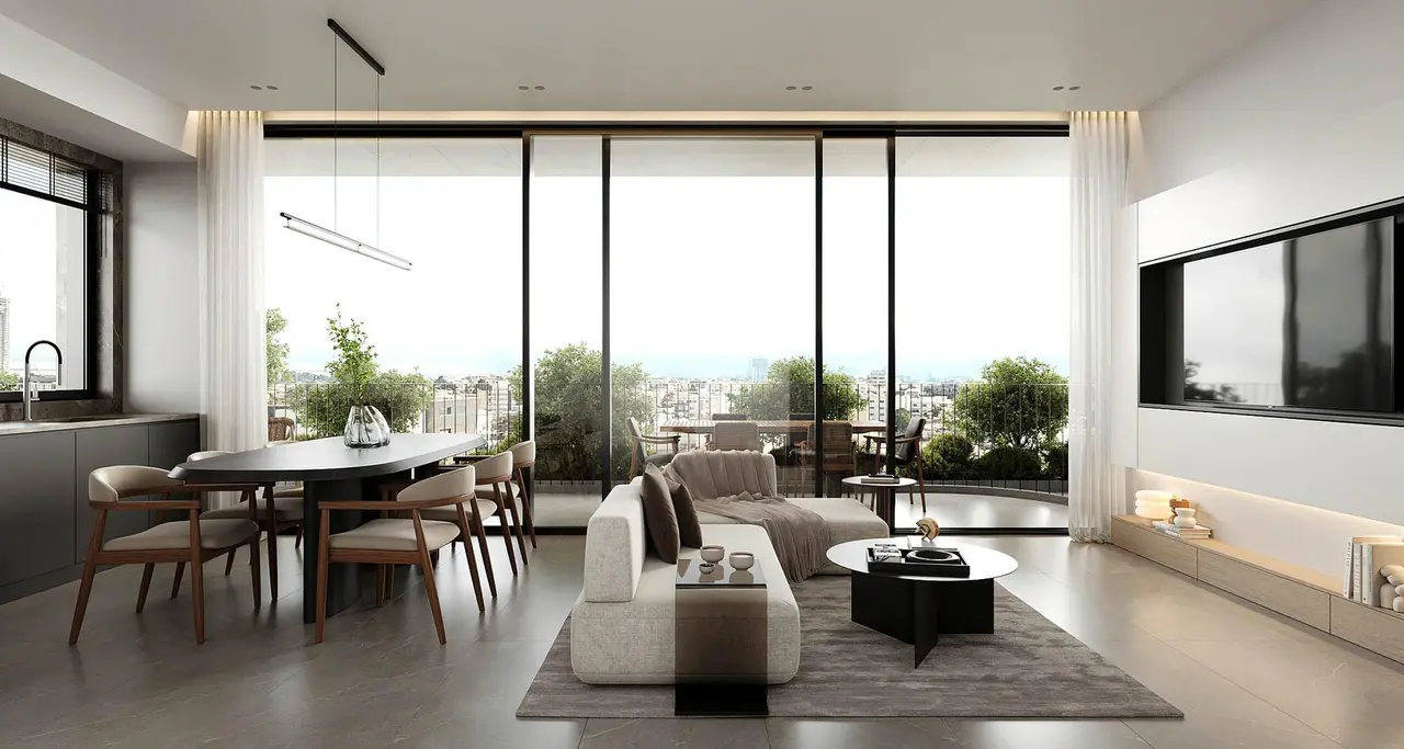  - Image 1
