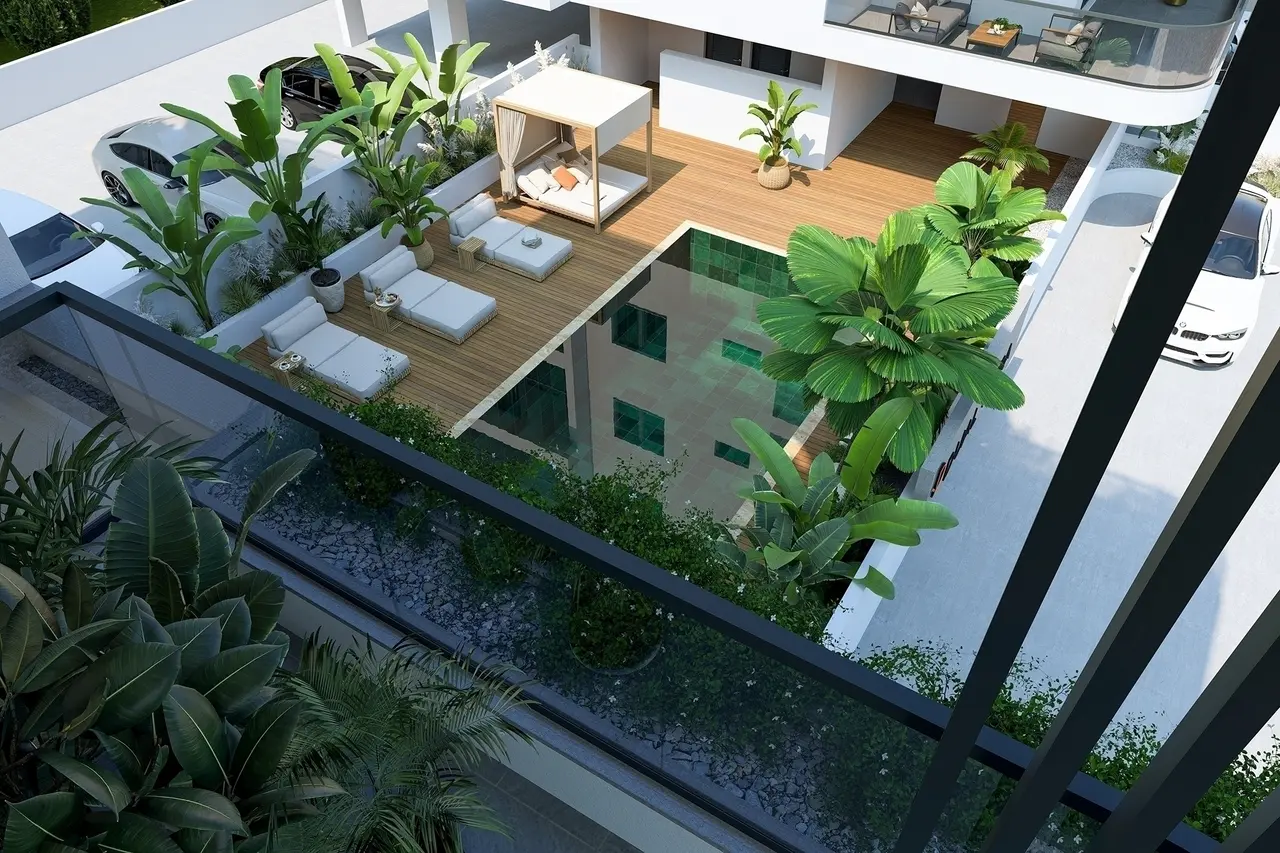 - Image 1