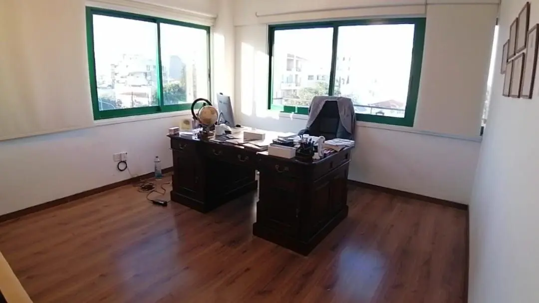  - Image 1