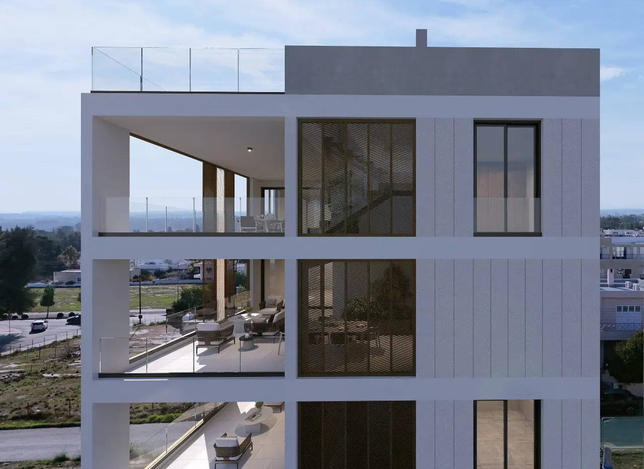  - Image 1