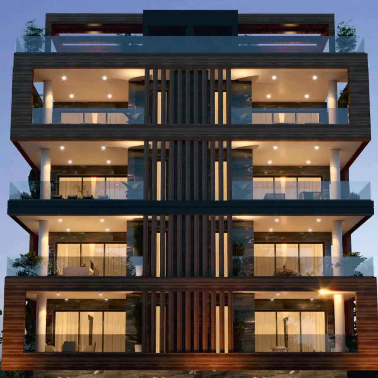- Image 1
