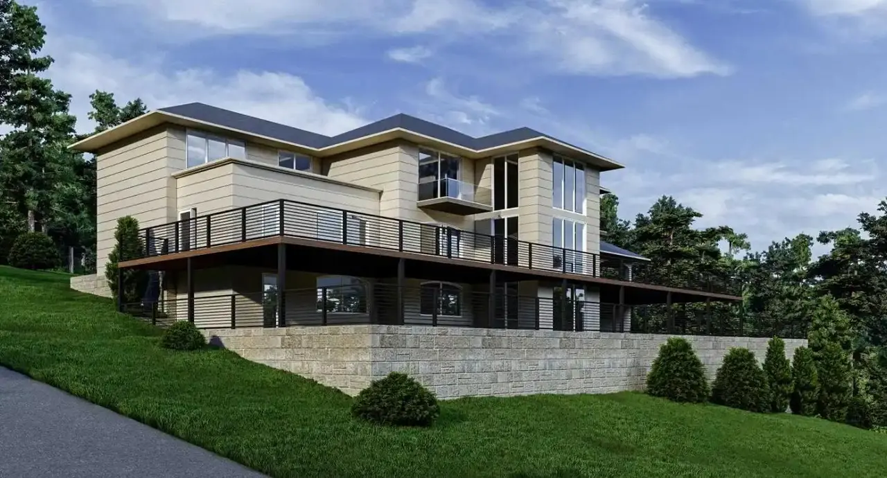 - Image 1