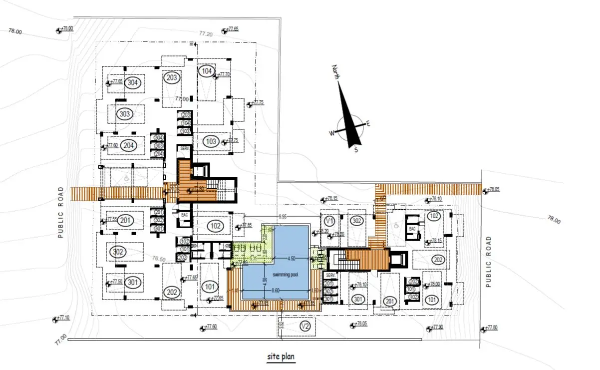 - Image 1