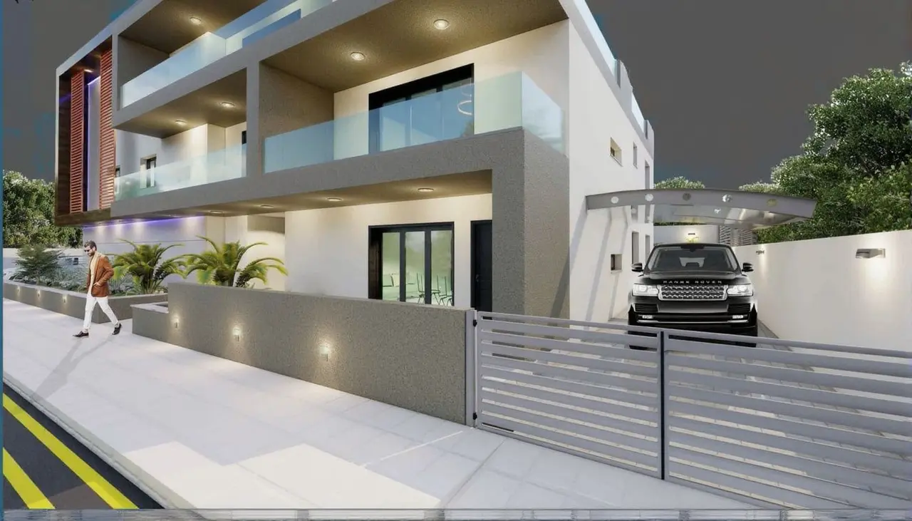  - Image 1