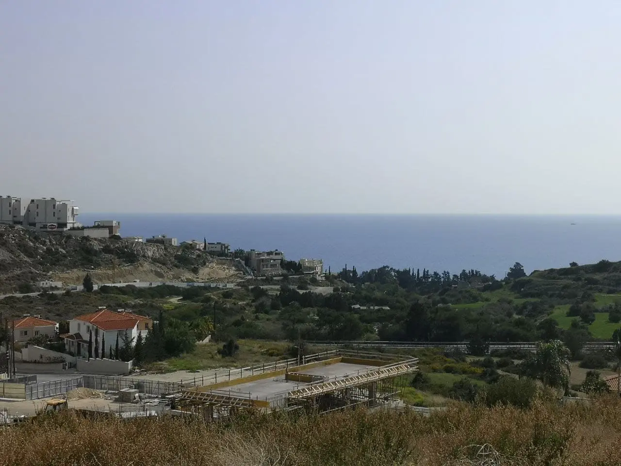  - Image 1
