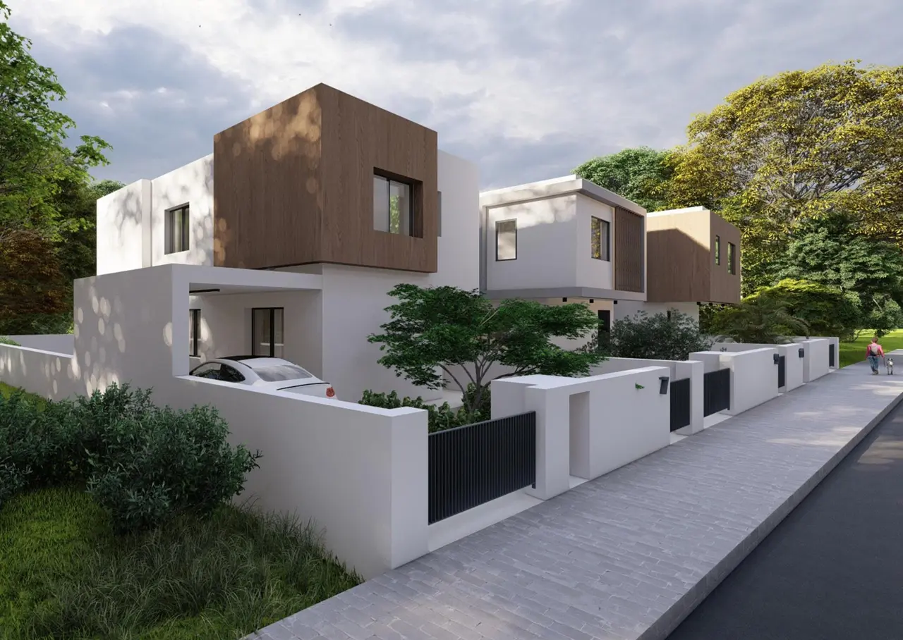  - Image 1