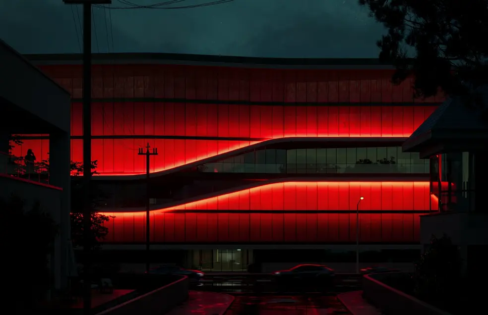 - Image 1