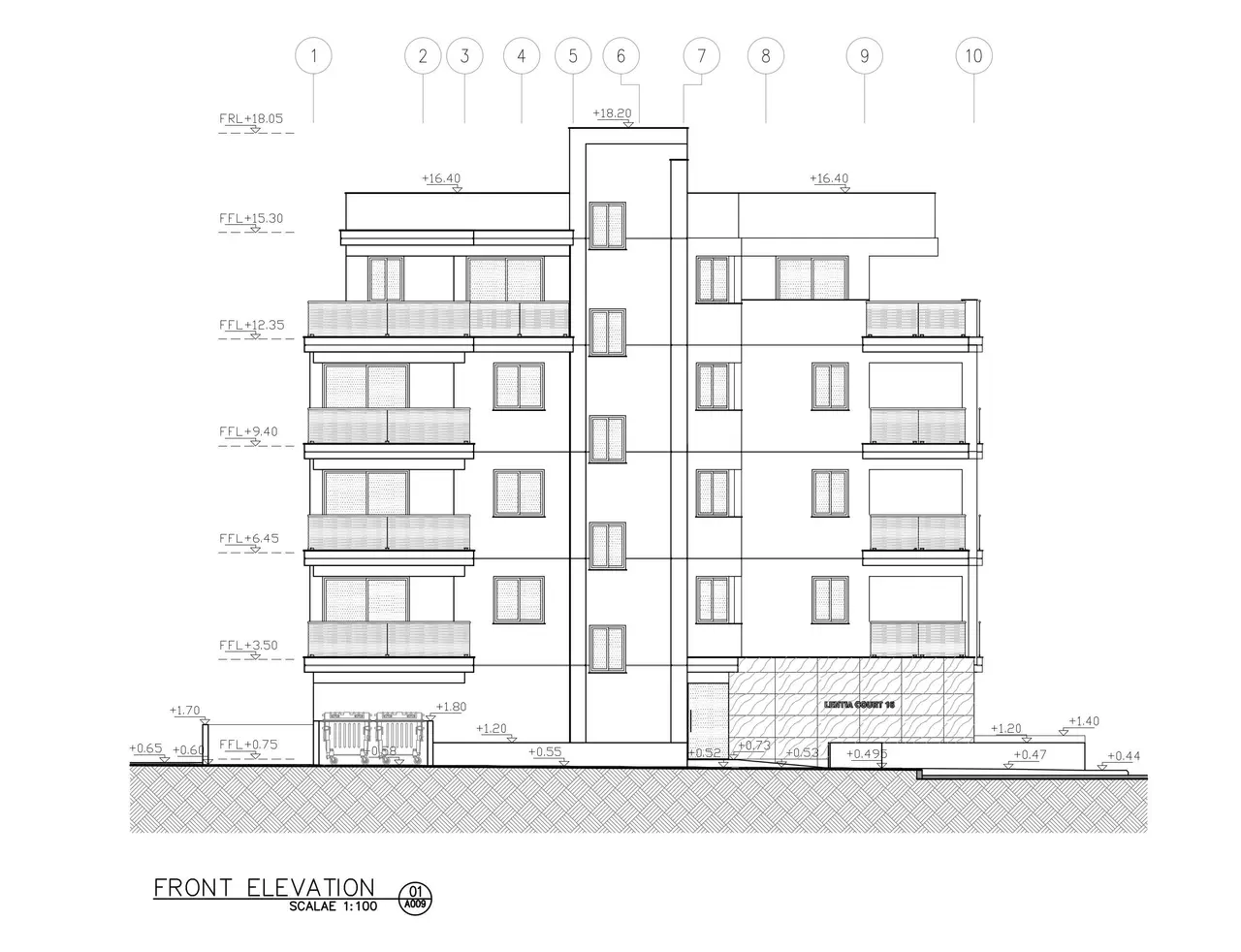 - Image 1