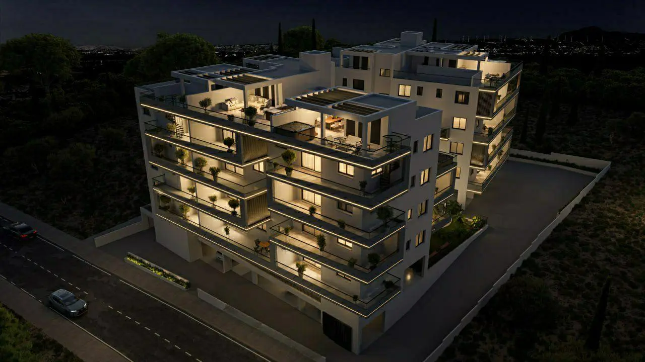  - Image 1