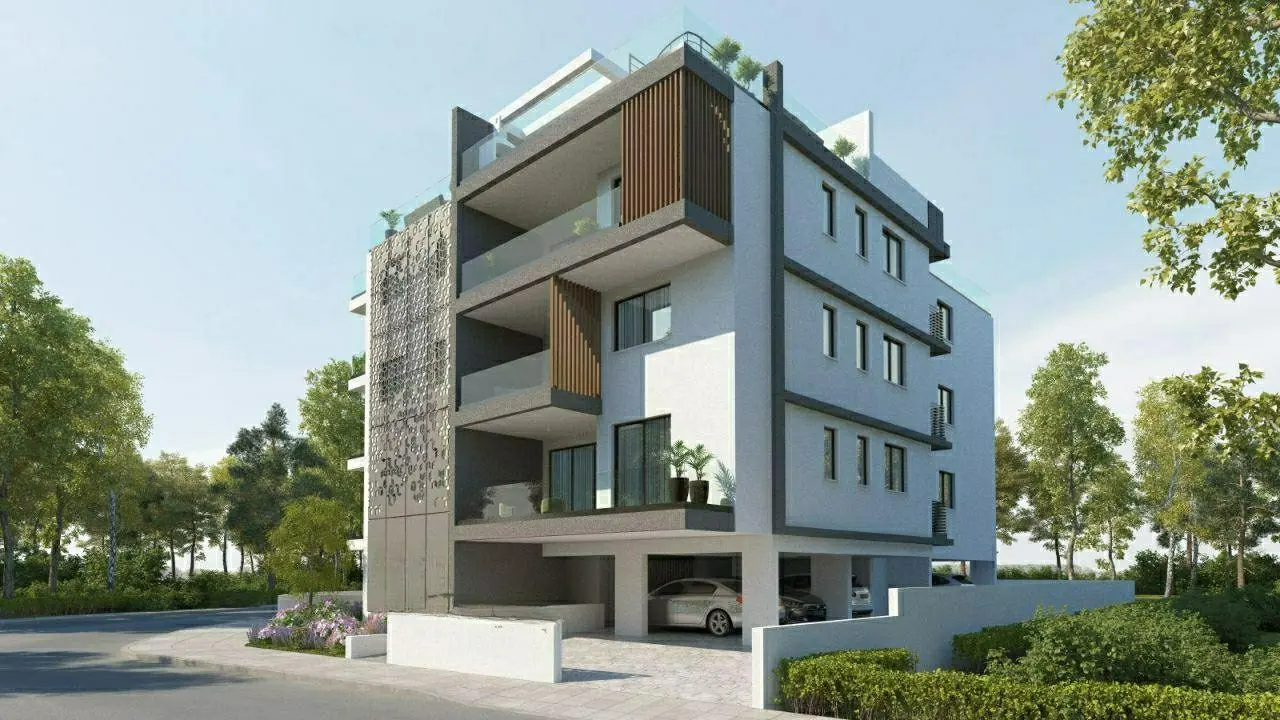 - Image 1