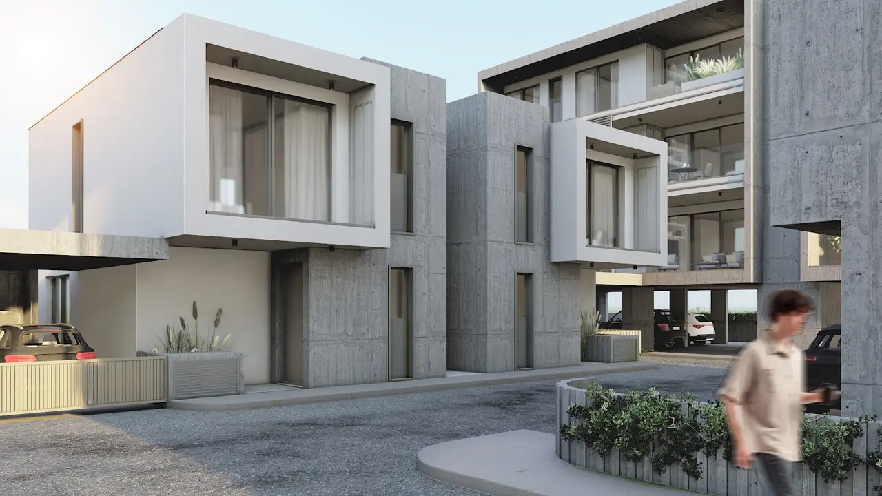  - Image 1
