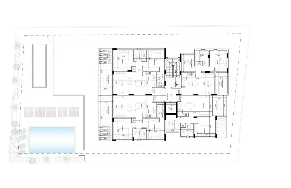  - Image 1