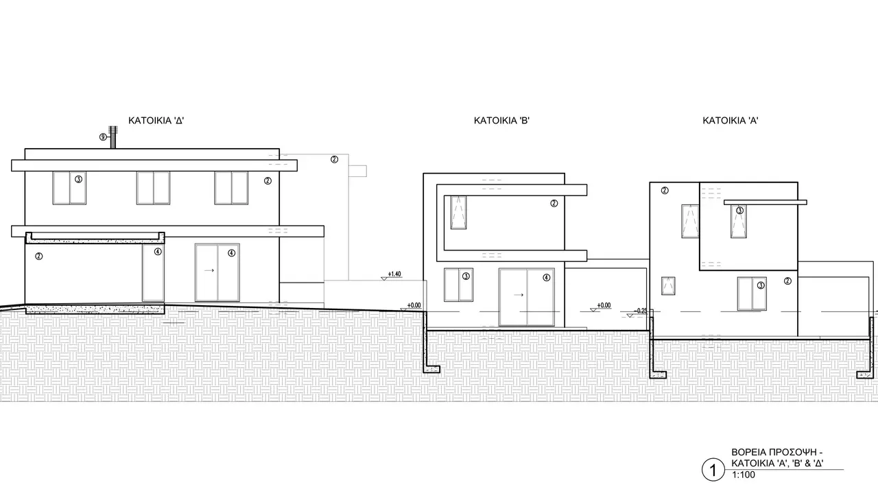  - Image 1