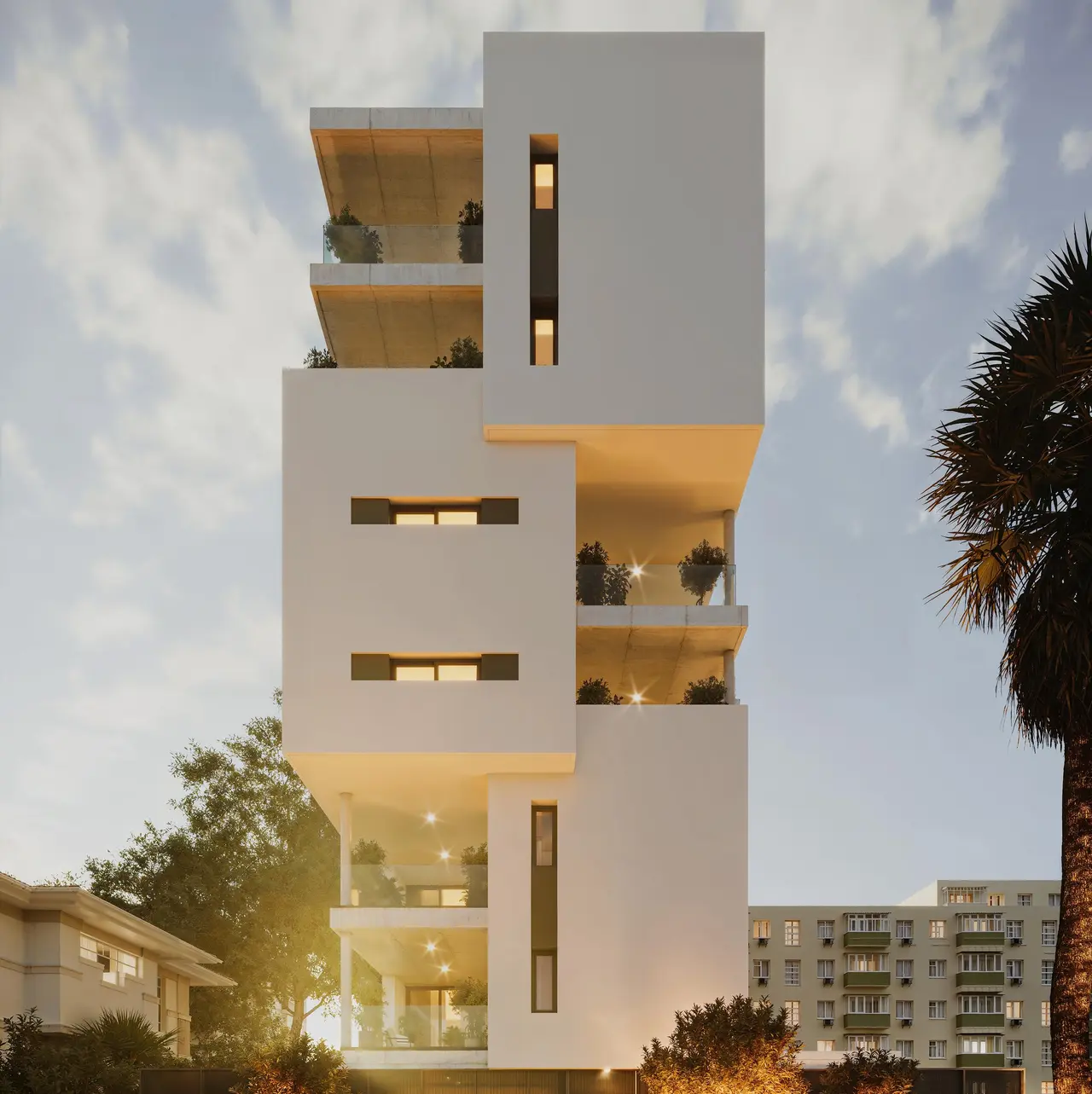 - Image 1