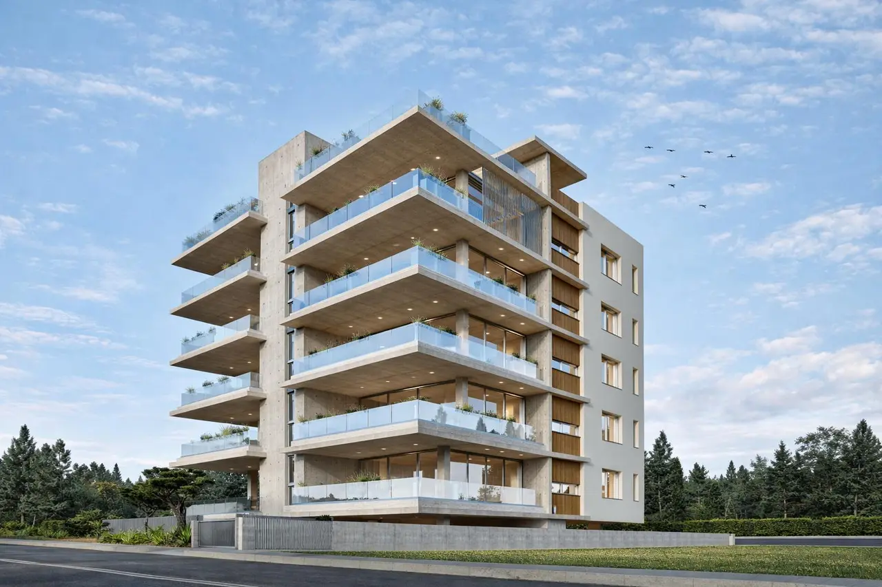  - Image 1