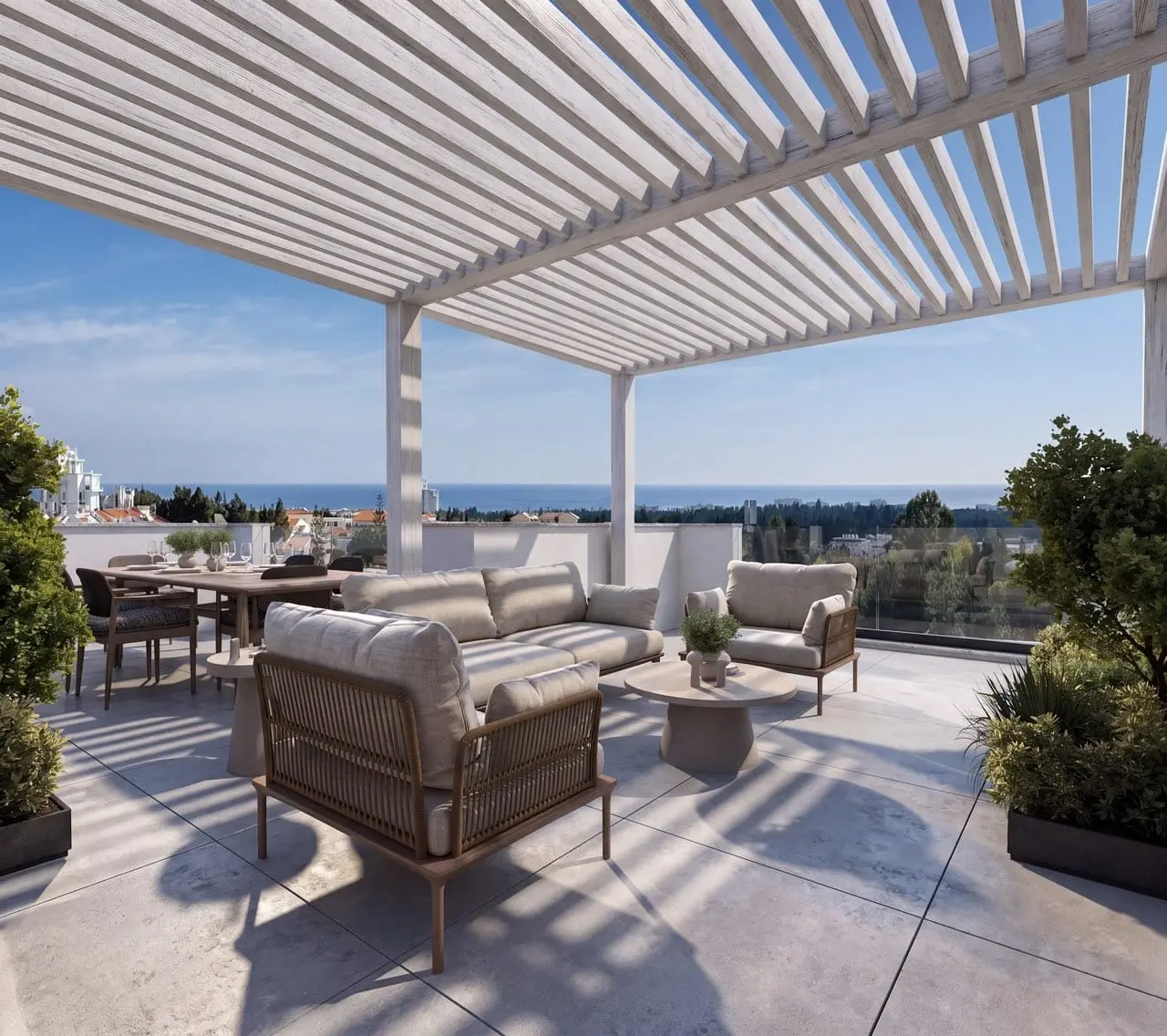  - Image 1