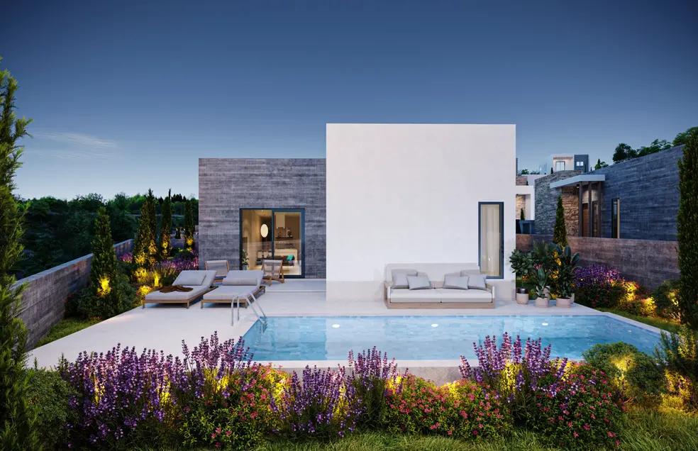  - Image 1