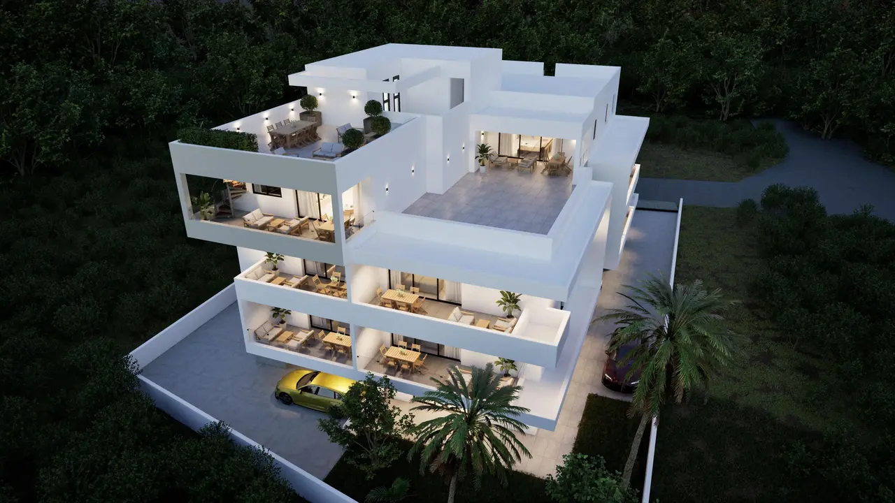 - Image 1