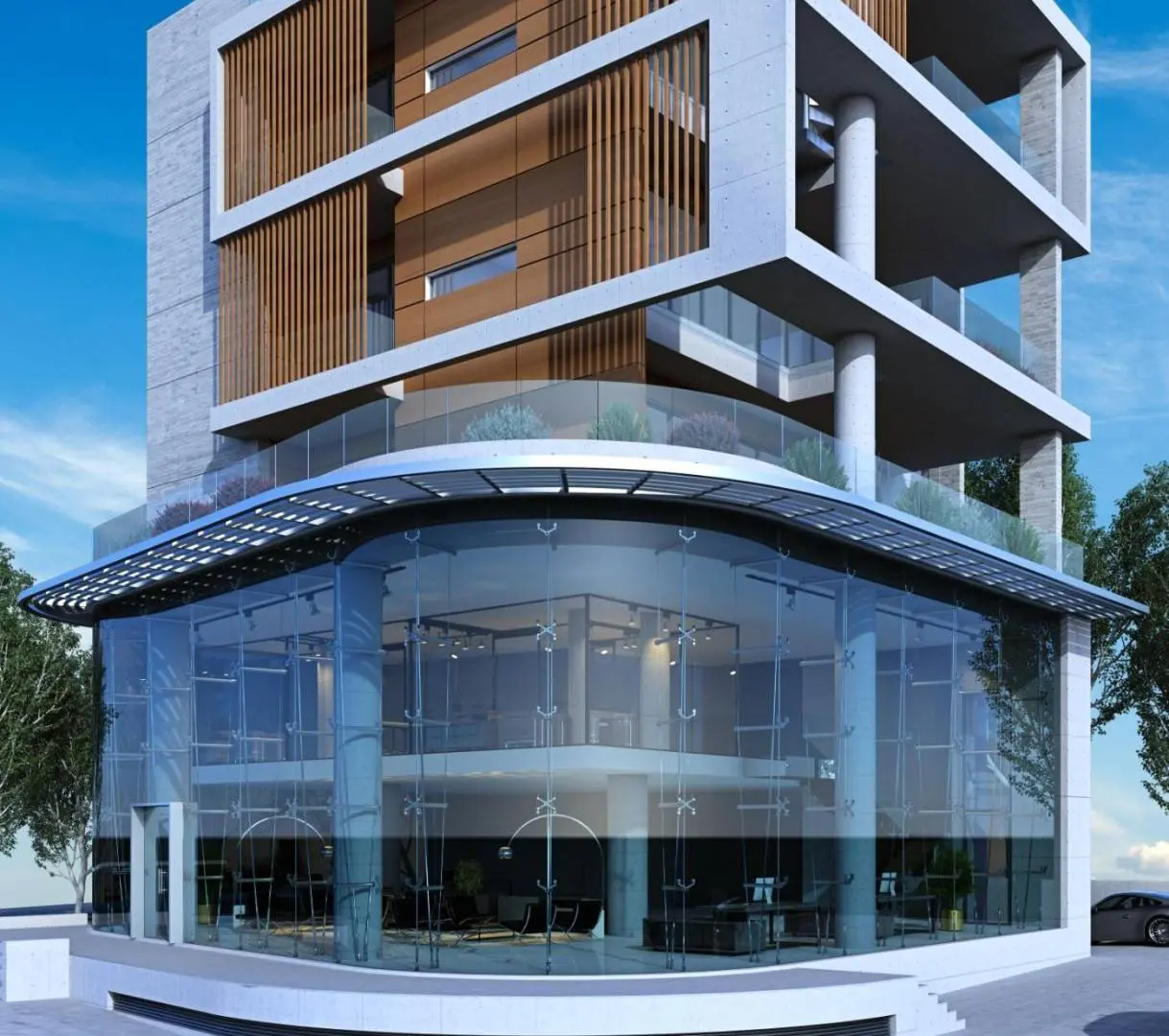  - Image 1