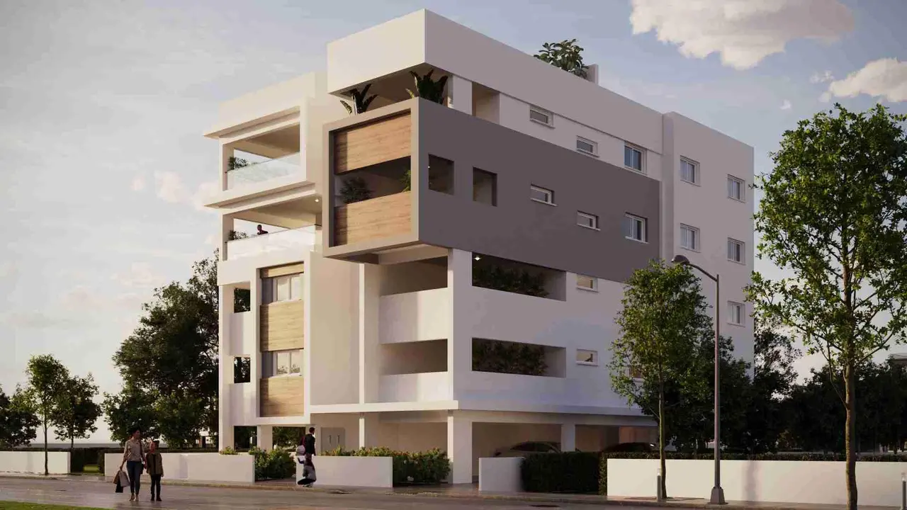  - Image 1