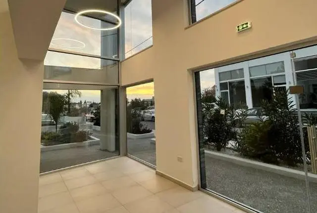 - Image 1