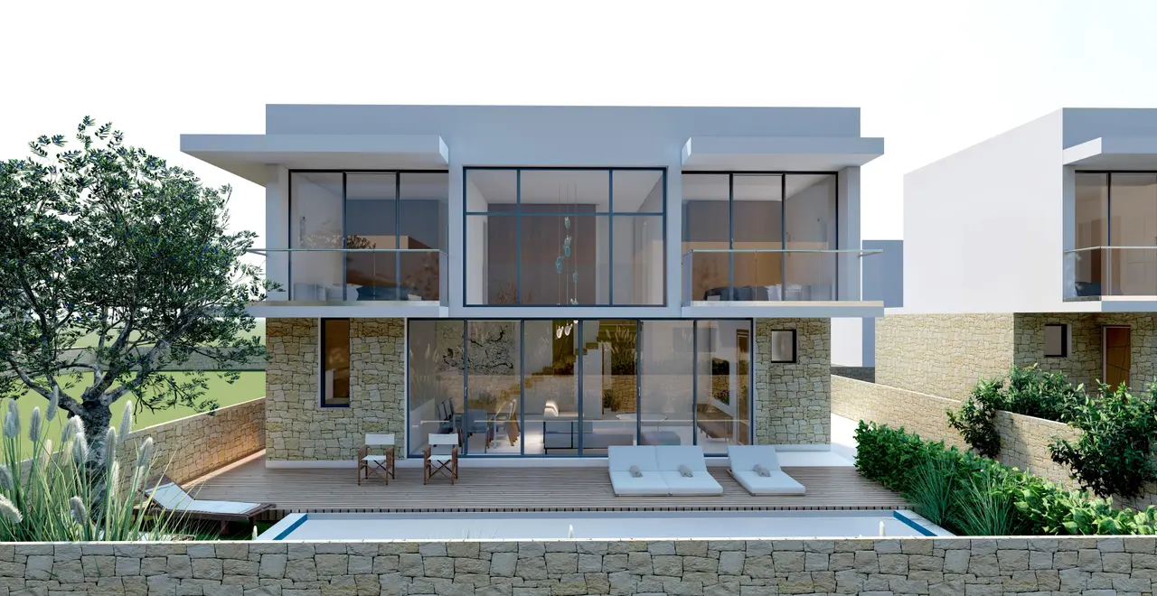  - Image 1