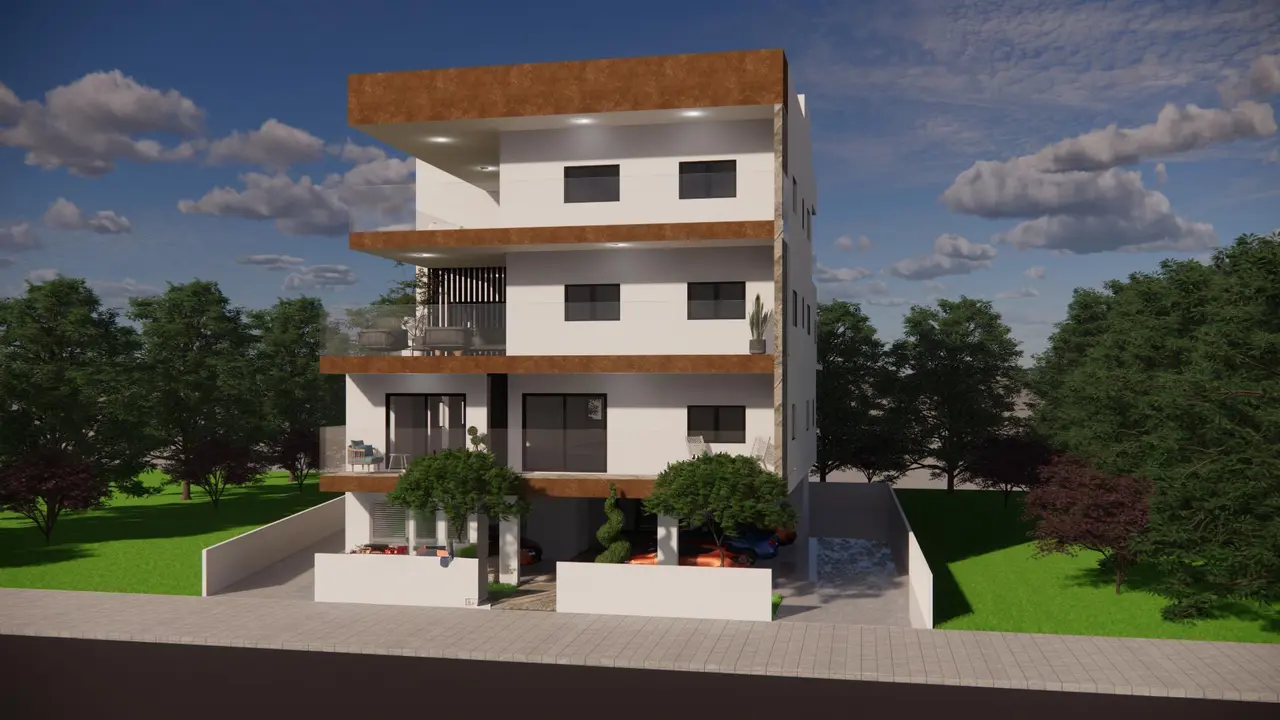  - Image 1