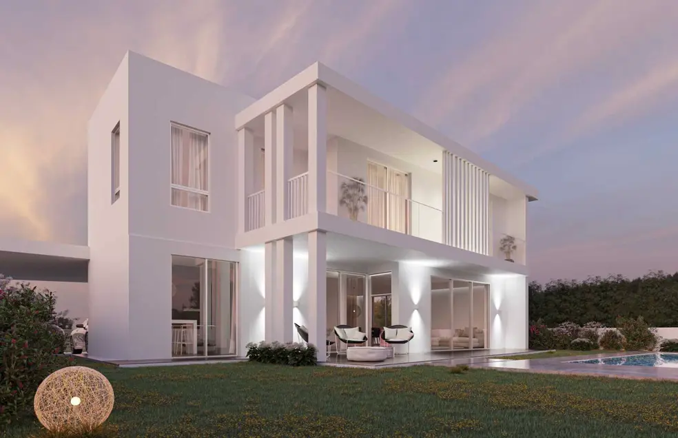 - Image 1