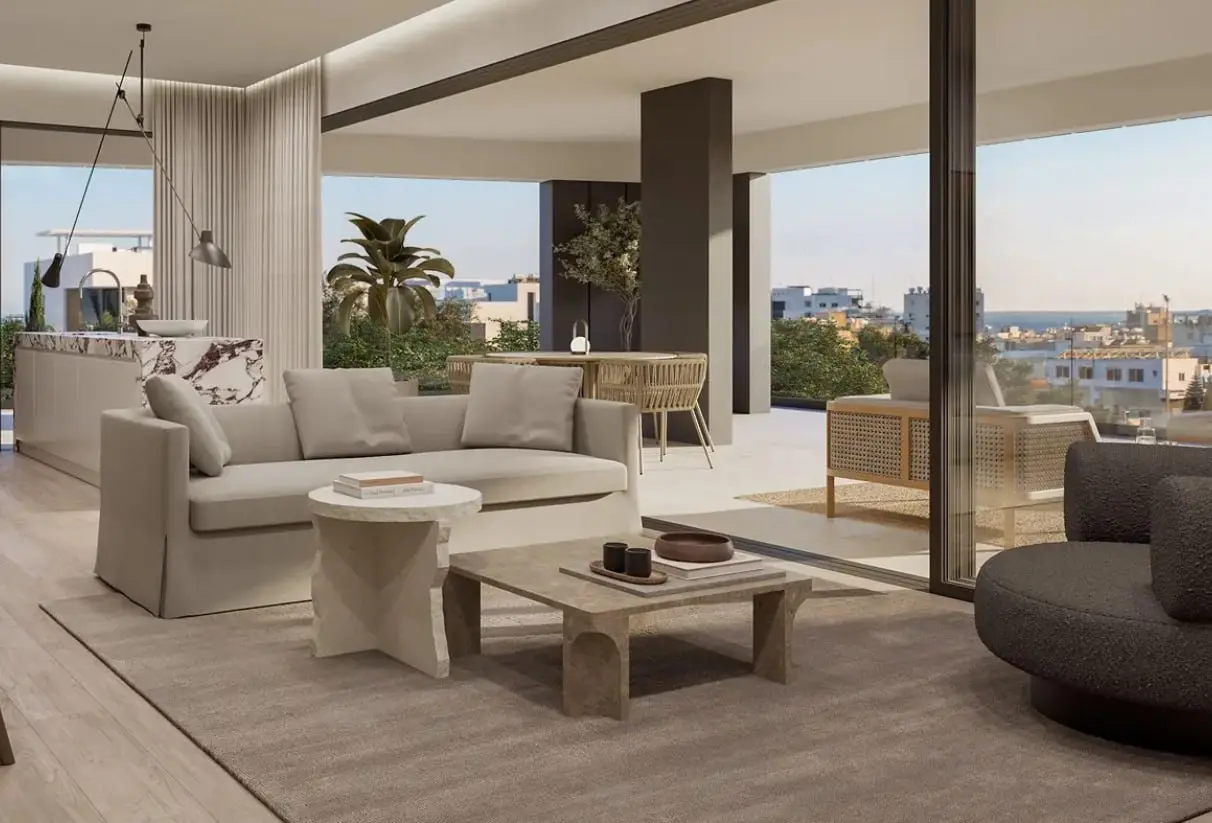 - Image 1