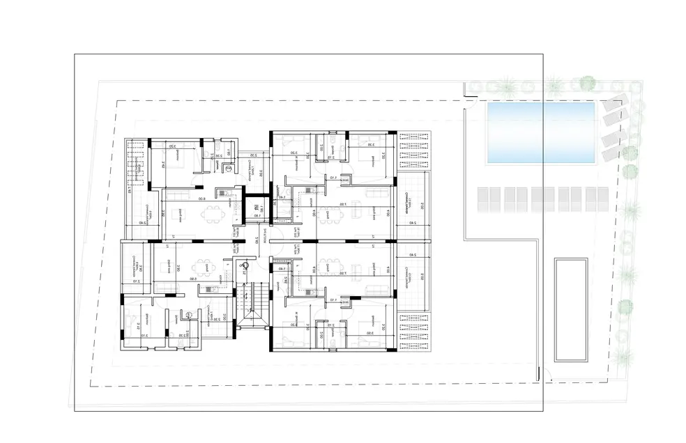  - Image 1
