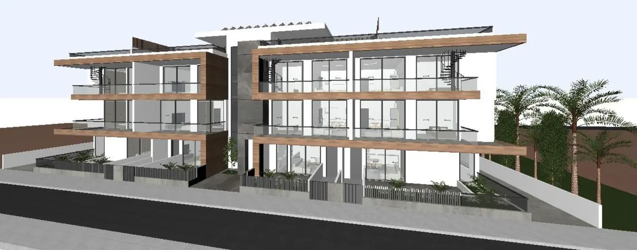  - Image 1