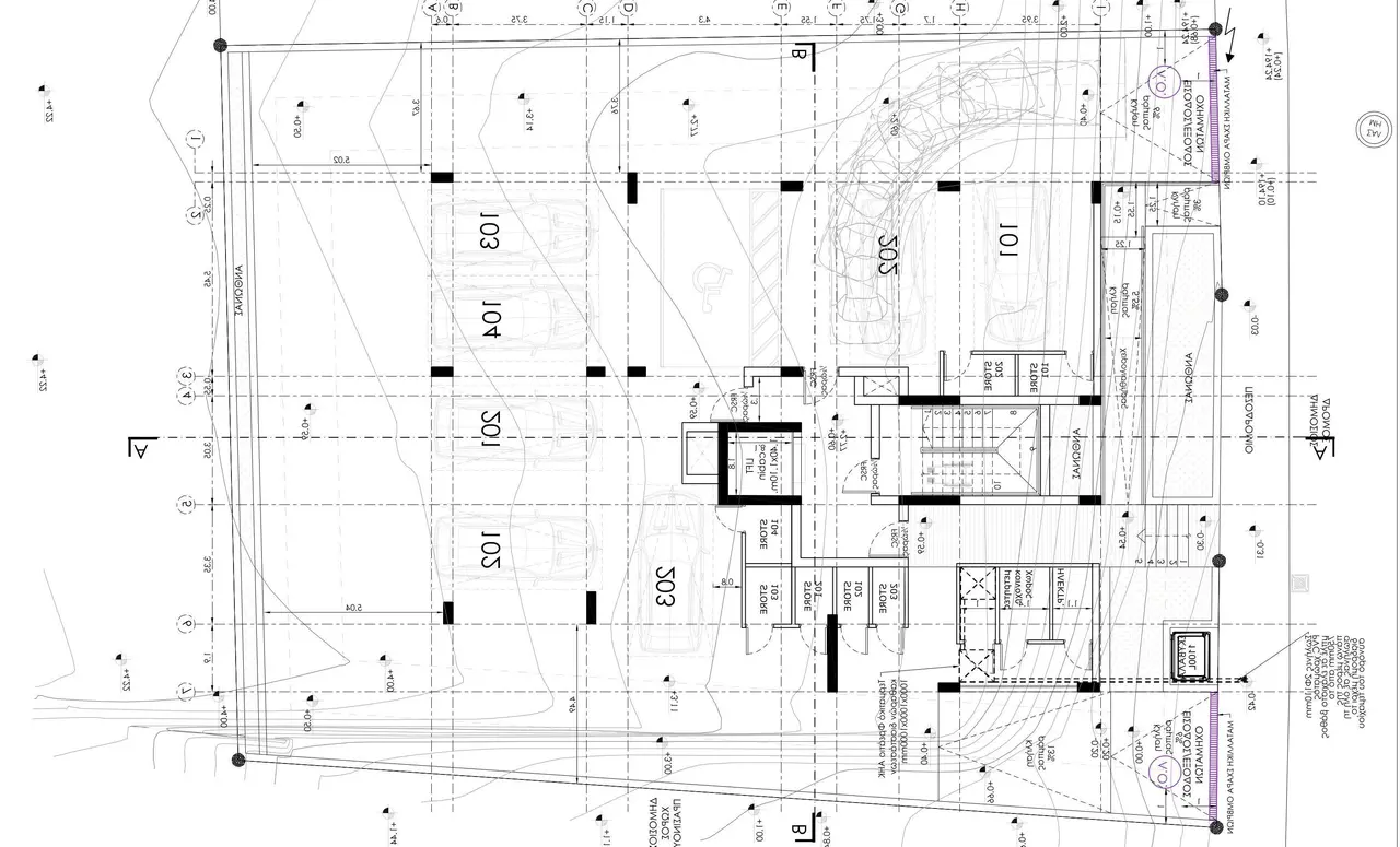 - Image 1