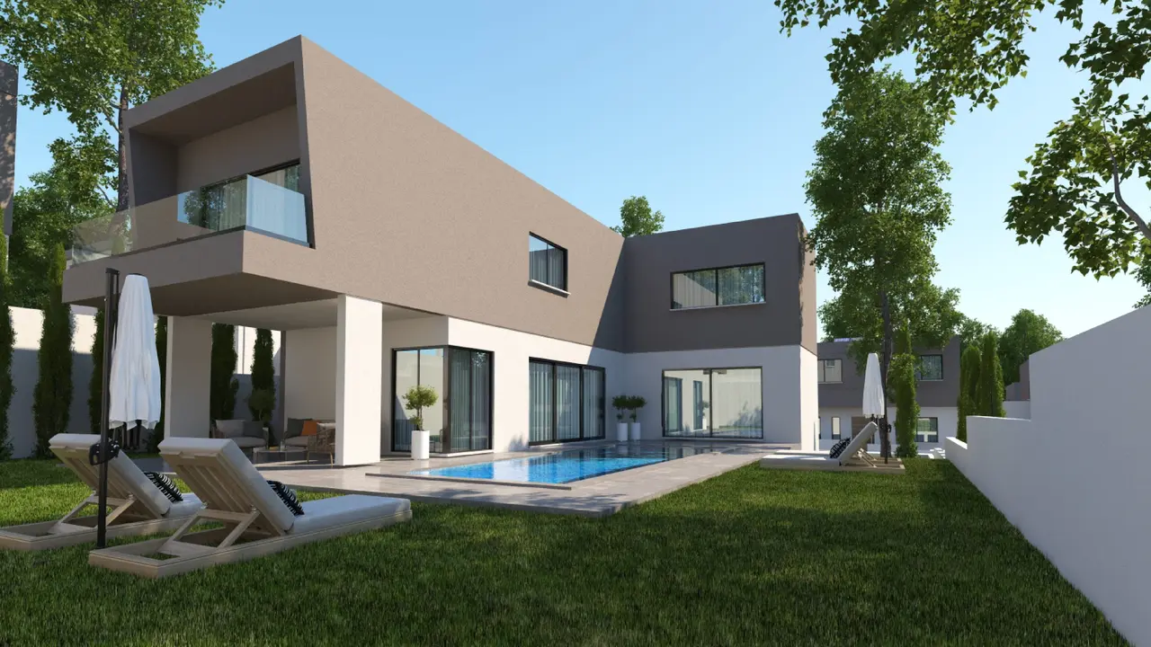  - Image 1