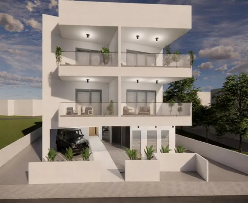  - Image 1