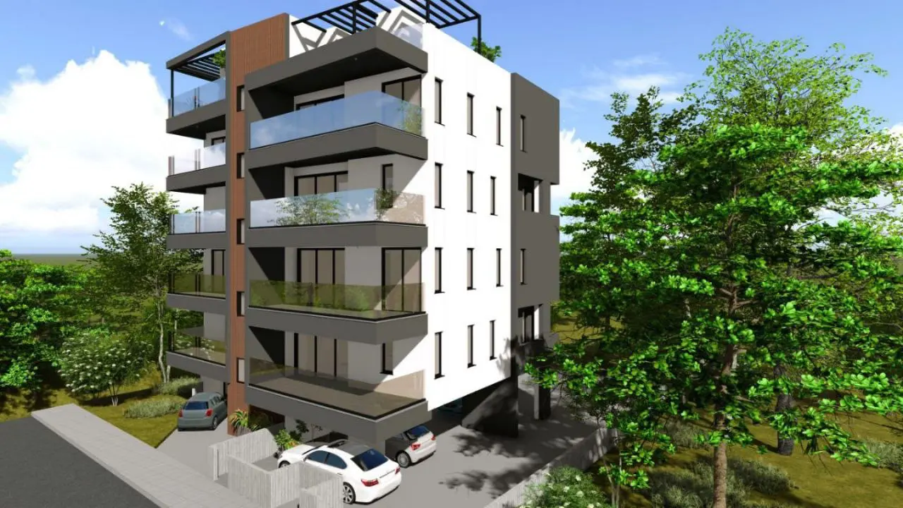  - Image 1