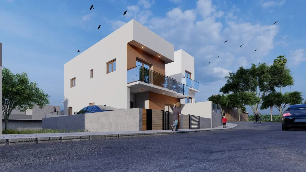- Image 1