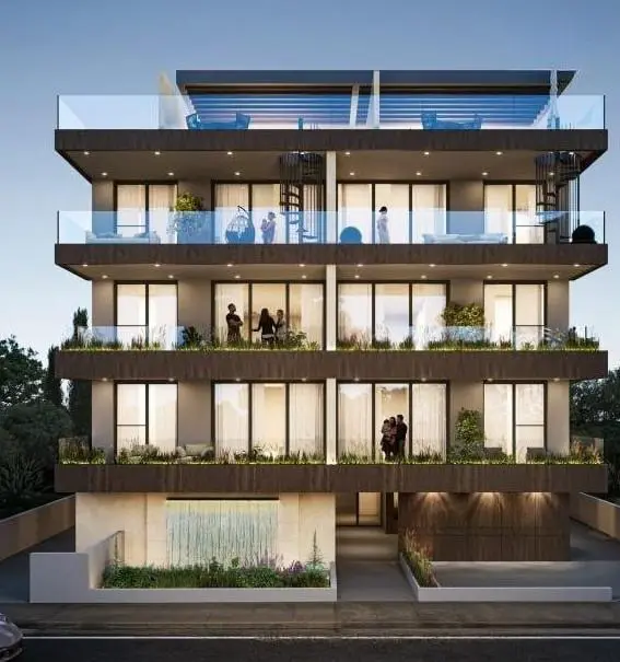  - Image 1
