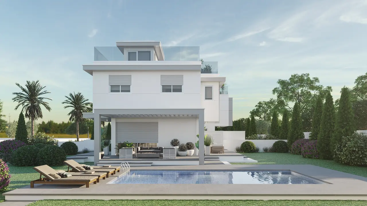  - Image 1