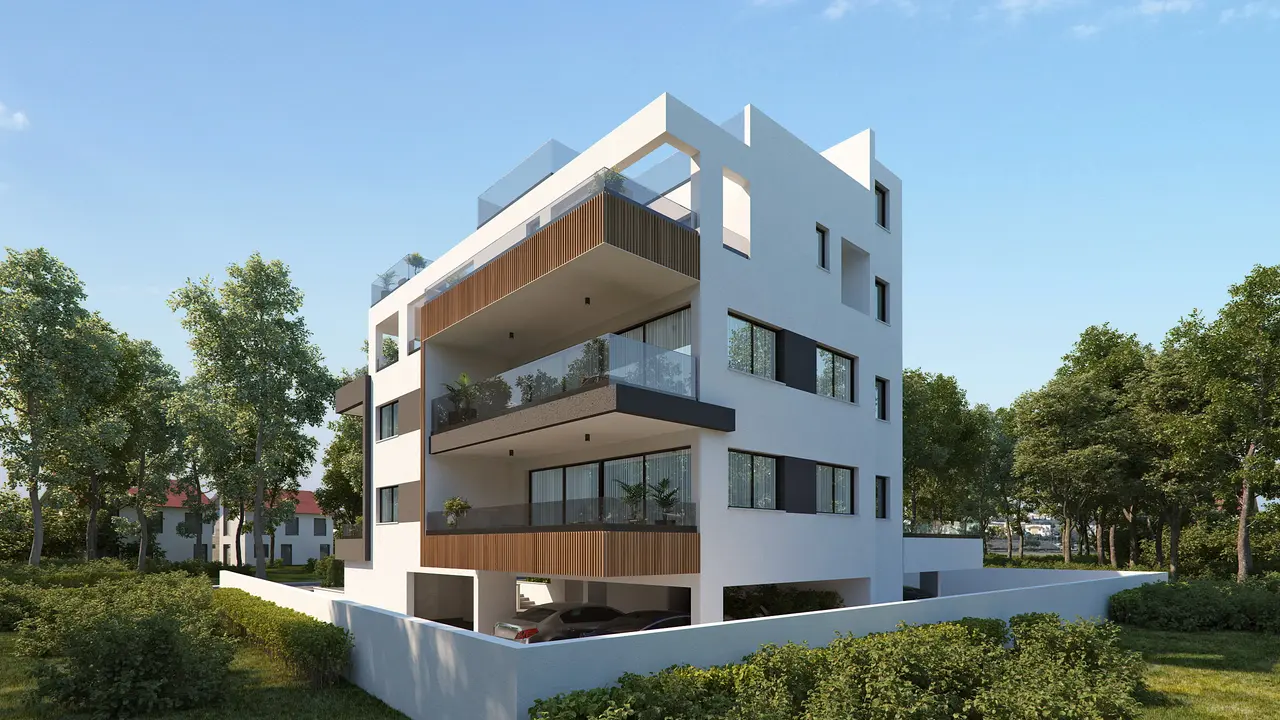 - Image 1