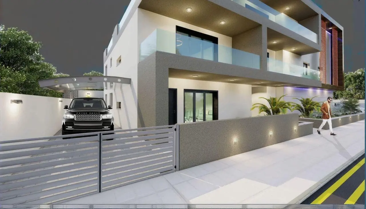  - Image 1