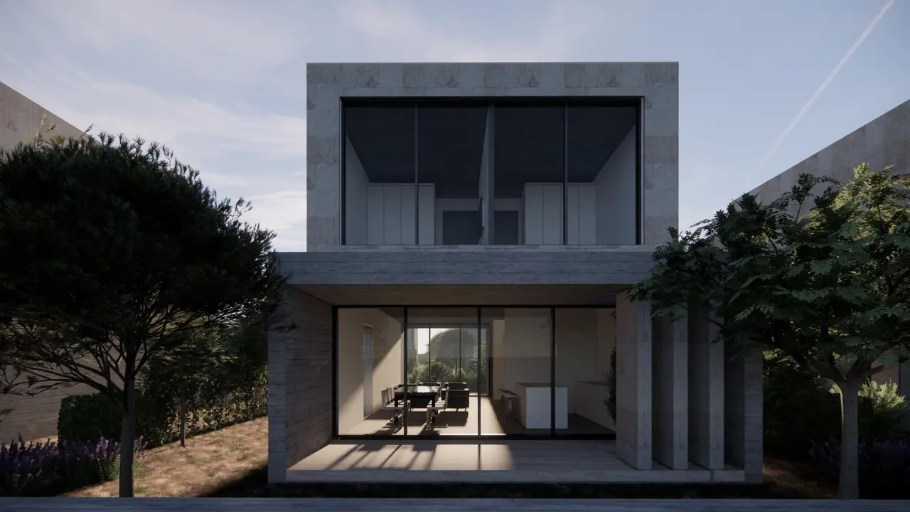 - Image 1